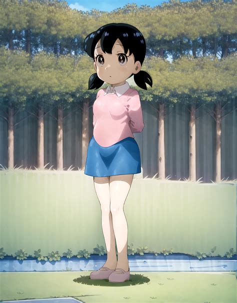 lolicon xnxx|Lolicon .